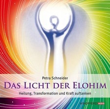 Licht elohim gebraucht kaufen  Berlin