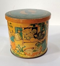 Vintage blue bird for sale  HARLESTON