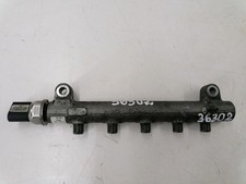 Tubo distribuzione distributor usato Tubo distribuzione distributor usato  Spedire a Italy