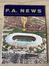 world cup 1966 for sale world cup 1966 for sale SUTTON COLDFIELD