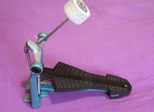 Vintage premier 250s for sale  SHEFFIELD