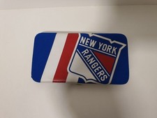 Official nhl new for sale  SKIPTON