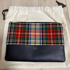 Borsa pochette celine usato Borsa pochette celine usato  Spedire a Italy