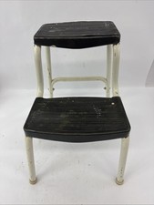 Vintage ames maid for sale  Minneapolis