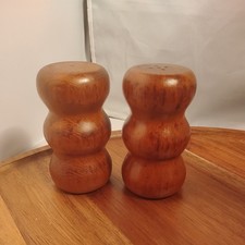 Mid century teakwood for sale  Oak Creek