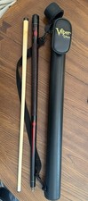 Viper pro series for sale  Warwick