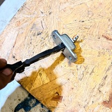 Proton savvy rear for sale Proton savvy rear for sale  ROTHERHAM