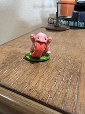 Lickitung pokémon vintage for sale  Lubbock