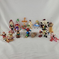 Vintage mixed lot for sale  Covina