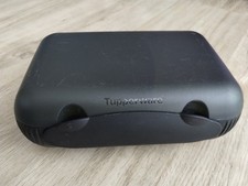 Tupperware lunch box gebraucht kaufen Tupperware lunch box gebraucht kaufen  Heilbad Heiligenstadt