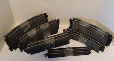 Lot scale bachmann for sale  Lowell