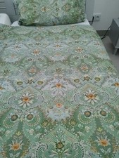 Pip studio nettwäsche gebraucht kaufen  Prüm
