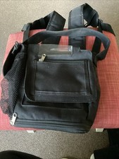 Imogen one oxygen for sale  TOWCESTER