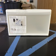 Container modular storage for sale  San Dimas