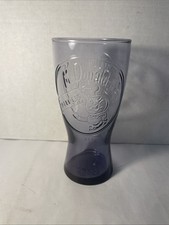 Vintage mcdonald speedee for sale  Greenville