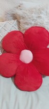 caravan cushions for sale caravan cushions for sale LOWESTOFT