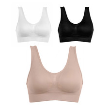 leggins top sportivo usato leggins top sportivo usato Mugnano di Napoli