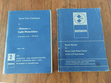 simson s51 for sale simson s51 for sale LIVERSEDGE