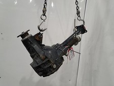 2020 mitsubishi l200 for sale 2020 mitsubishi l200 for sale  POOLE