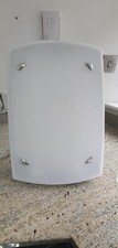 Lumie sad light for sale  BRENTWOOD