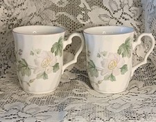 Royal stafford fine for sale  DUNDEE