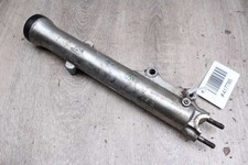 Gabelholm vorn links gebraucht kaufen  Trebbin