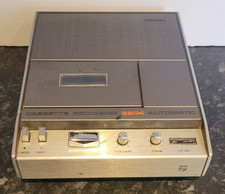Vintage c1971 battery for sale  SUTTON-IN-ASHFIELD