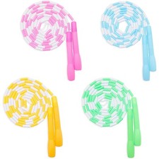 Pack beaded jump for sale  Cartersville