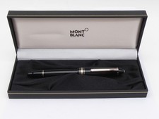 montblanc pens for sale  GOOLE