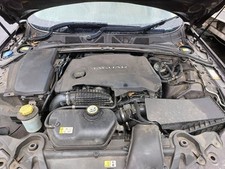 Jaguar 3.0 306dt for sale  NEWCASTLE UPON TYNE