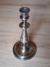 Christofle kerzenständer gebraucht kaufen  Erftstadt