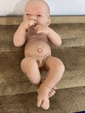 Berenguer newborn first for sale  Wesley Chapel
