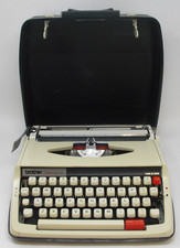 Brother deluxe 850tr for sale  LETCHWORTH GARDEN CITY