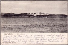 Cheshire 1905 west for sale  NORWICH