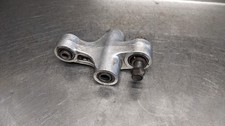 Suzuki gsf600 shock for sale  LANCASTER