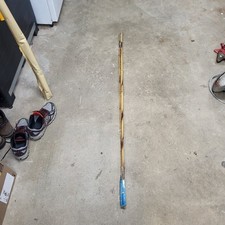 Vintage bamboo fishing for sale  New Haven
