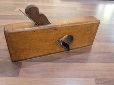 Vintage skewed mouth for sale  AYLESFORD