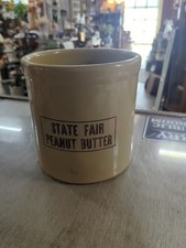 Vintage state fair for sale  Butler