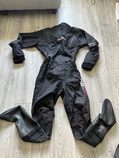 gul dry suit for sale  LEEDS