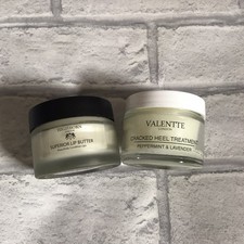 Highborn lip butter for sale  LONDON