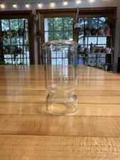 railroad lamp for sale railroad lamp for sale Fort Wayne
