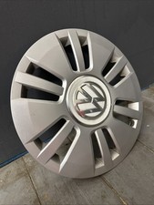 Steel wheel hub for sale  STOCKPORT