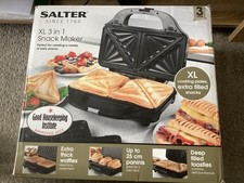 sandwich maker for sale sandwich maker for sale DOLLAR