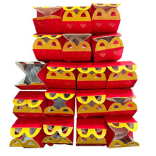 Lot lil mcdonald for sale  Independence
