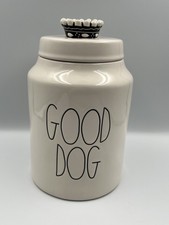 Rae dunn good for sale  Columbia