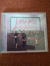 Album little mix for sale  BLACKPOOL