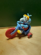 Mcdonald spielzeug muppet gebraucht kaufen Mcdonald spielzeug muppet gebraucht kaufen  Schöppenstedt