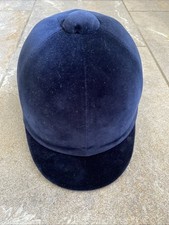 Navy junior horse for sale  BOLTON