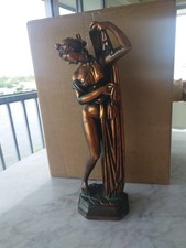 Detailed greek roman for sale  Pompano Beach