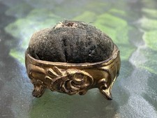 Antique vintage metal for sale  Hortonville